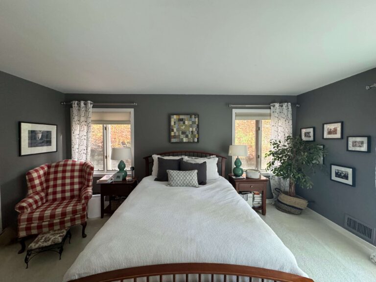 airbnb